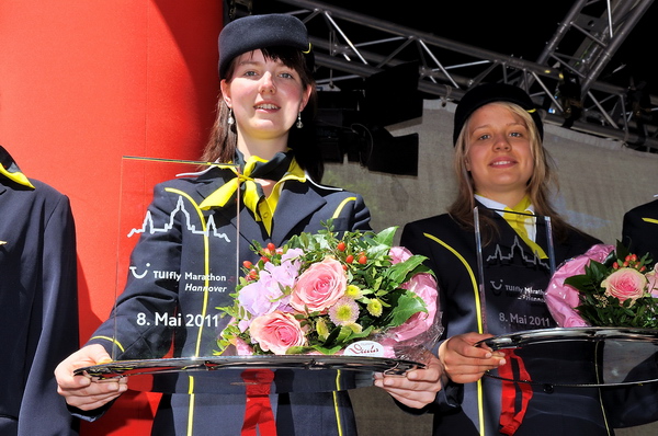 Marathon2011 2   093.jpg
